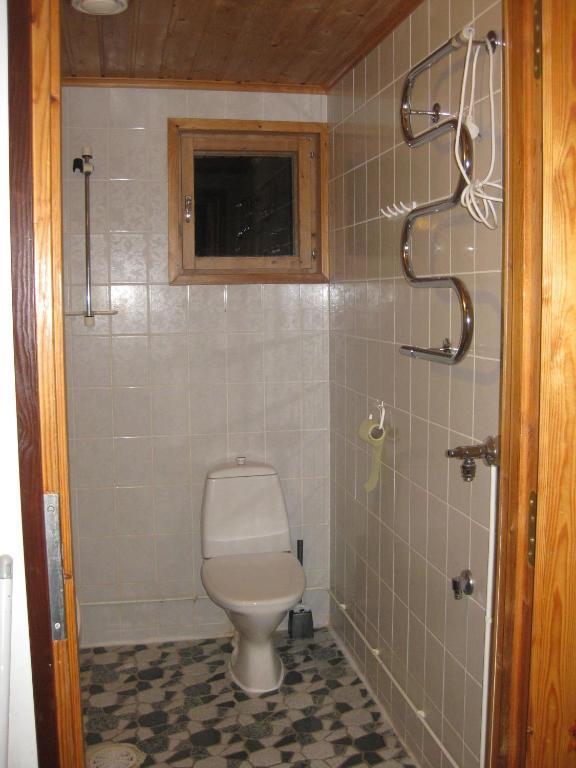 Mukalilla Apartment Ukkohalla Cameră foto