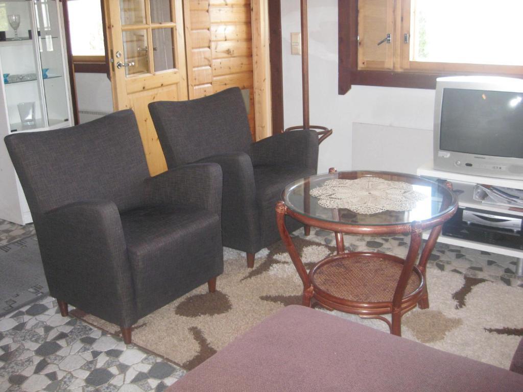 Mukalilla Apartment Ukkohalla Cameră foto