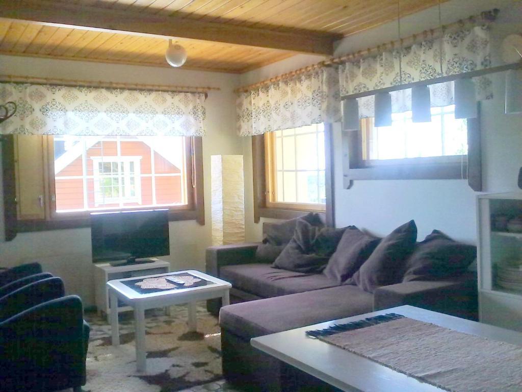 Mukalilla Apartment Ukkohalla Cameră foto