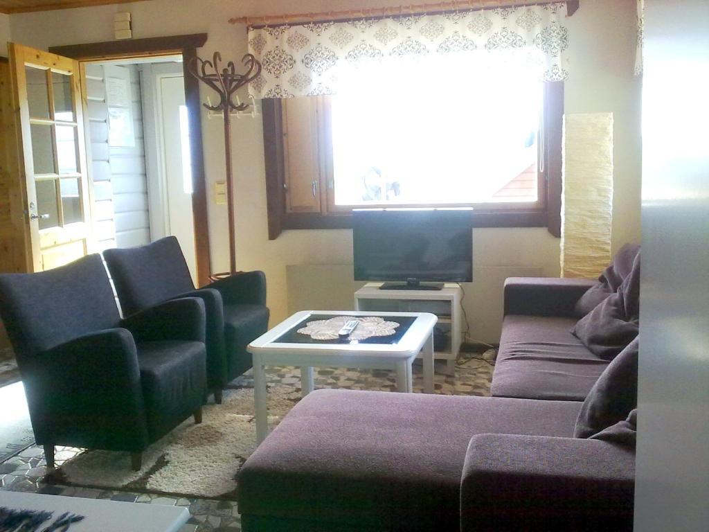 Mukalilla Apartment Ukkohalla Cameră foto